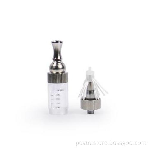 products direct from china atomizer  iclear 30